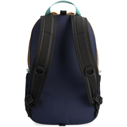 Topo Designs Light Pack 1