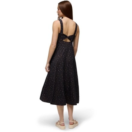prAna Lata Beach Dress 2
