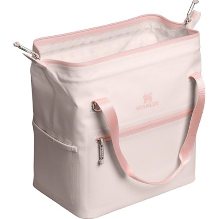 Stanley The All Day Julienne Midi Cooler - 20 Cans/12 Qts. 2