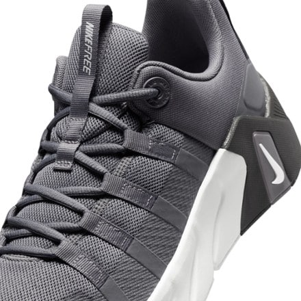 Nike Free Metcon 7 Shoes - Men's 5