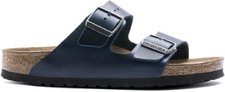 Birkenstock Arizona Soft Footbed Sandals - Women's 0