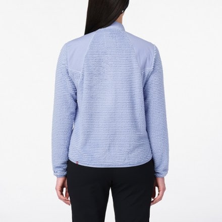 Salomon Thernova Fleece Half-Zip - Women's 2