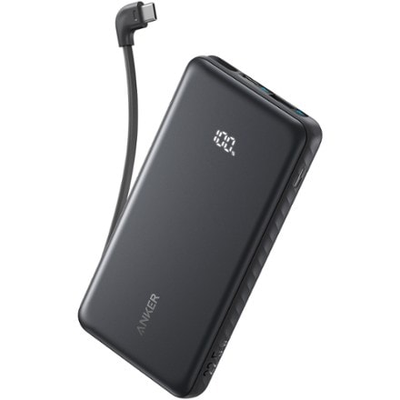 Anker Zolo Power Bank - 10000 mAh 0