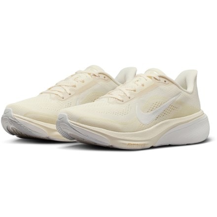 Nike Pegasus 42 Road-Running Shoes - Women's 2