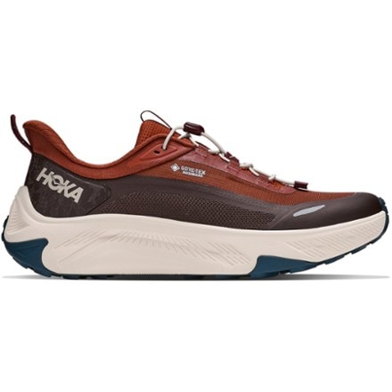 HOKA Transport 2 GTX Shoes - Men's 0