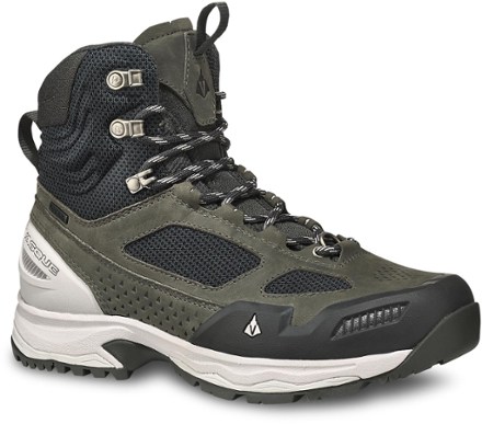 Vasque Breeze WT GTX Hiking Boots - Women's 2