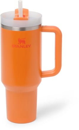 Stanley Quencher H2.0 FlowState Tumbler - 40 fl. oz. 0
