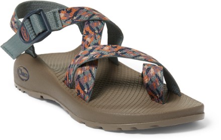 chaco レディースZ1 classic 24cm Chaco ZX/1 Classic Sandals - Women's 11 – The Insole Store