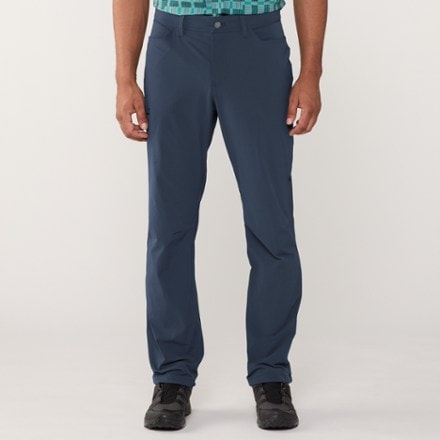 Outdoor Research Ferrosi Pants - Men's 0