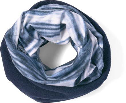 Buff Polar Multifunctional Neckwear - Kids' 2