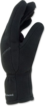 alternate view (Black)