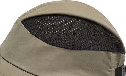Sunday Afternoons Derma Safe Hat 4