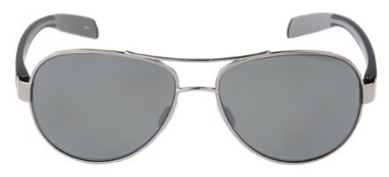 native haskill sunglasses review