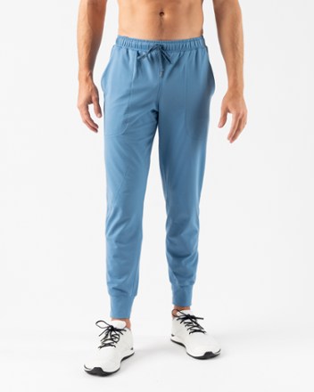 rabbit EZ Jogger Pants - Men's 0