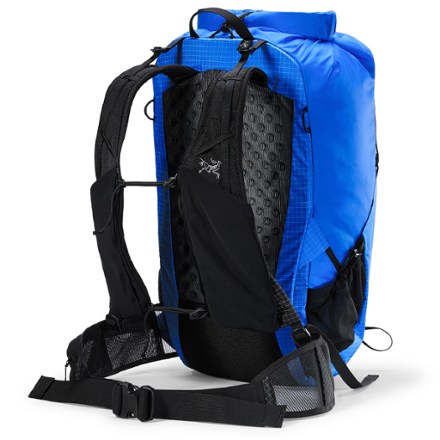 Arc'teryx Aerios 35 Pack 1