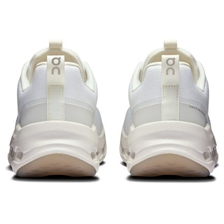 On Cloudleap Road-Running Shoes - Kids' 3