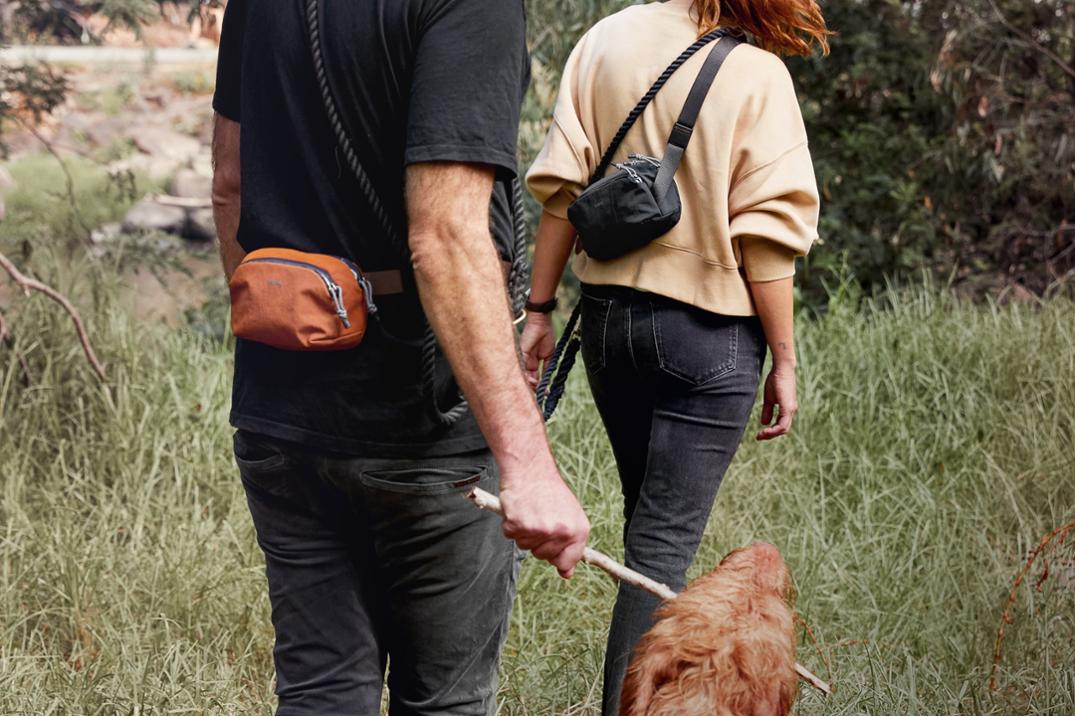 Location Image for Venture Sling 2.5 L