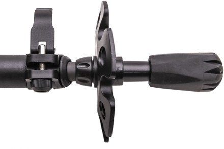 ALPS Mountaineering Momentum Trekking Poles - Pair 4