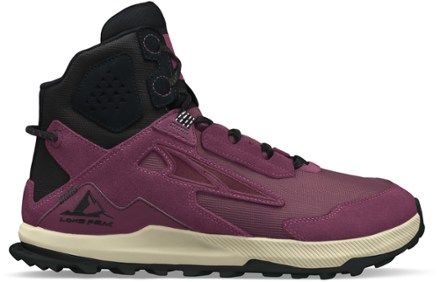 Altra Women's Lone Peak Hiker...
