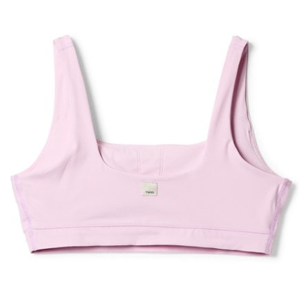 Vuori AllTheForm Bra 5