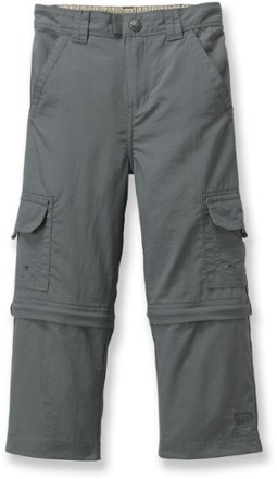 hiking pants for toddlers