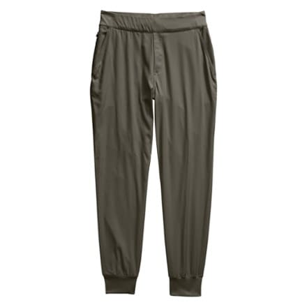 The North Face Aphrodite Joggers - Women's 0