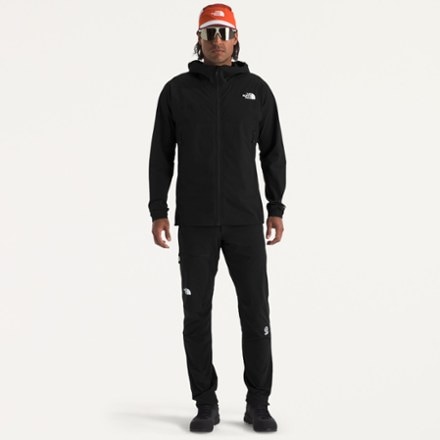 The North Face Summit Series Off-Width Jacket - Men's 2