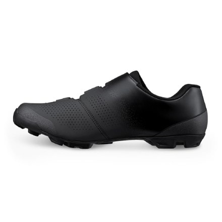 Shimano XC102 Mountain Bike Shoes - Men's 1