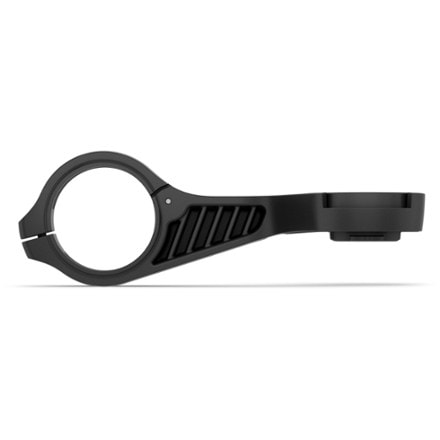 Garmin Flush Out-Front Mount 1