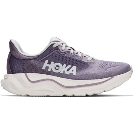 HOKA Arahi 9 Road-Running Shoes - Women's 0