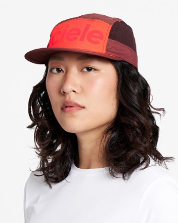 ciele athletics GOCap Hat 4
