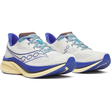 Saucony x REI Co-op Endorphin Speed 5 Road-Running Shoes - Men's 2