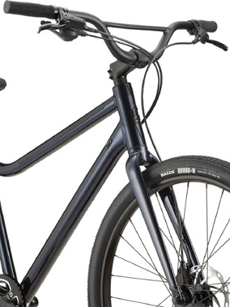 Cannondale Treadwell 2 Bike 6