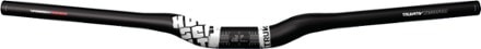 Truvativ Hussefelt Riser Handlebar - 20 mm Rise 0