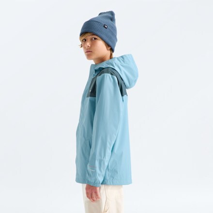The North Face Antora Rain Jacket - Boys' 3