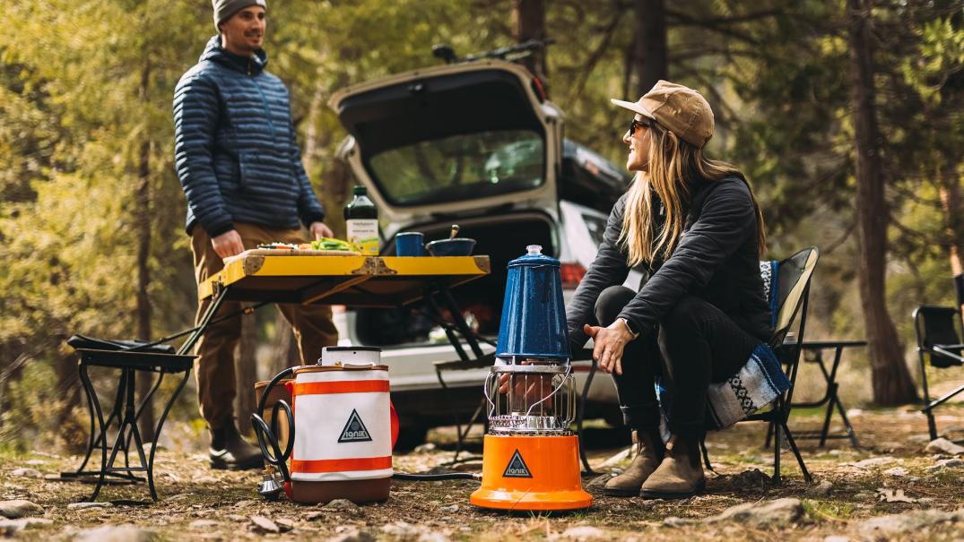 Location Image for 2-in-1 Heater-Stove