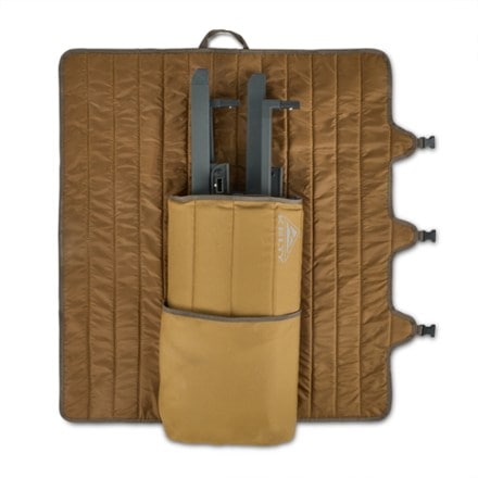 Kelty Rad Arondack Chair 9