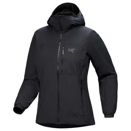 Arc'teryx Proton SL Hoody - Women's 0