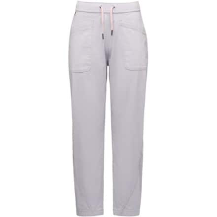 Black Diamond Motive Pants - Women's 0