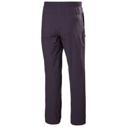 Helly Hansen AWE Relaxed Soft-Shell Pants - Men's 3