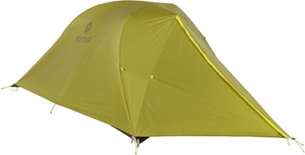 samsonite baypointe ltd 21 spinner dimensions
