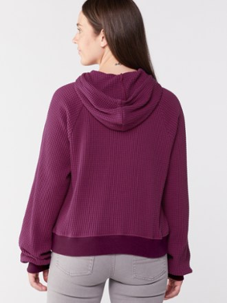 The North Face Chabot Hoodie - Women's 2