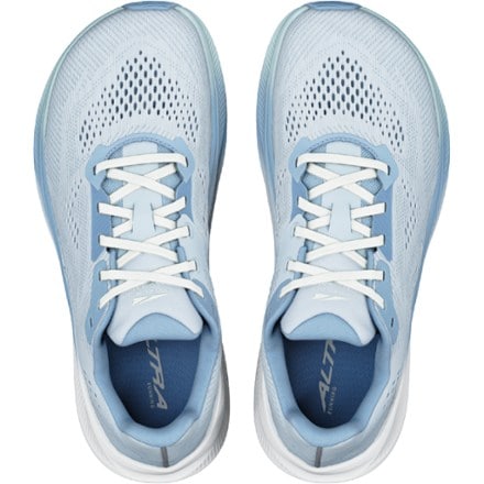Altra Experience Flow ST Road-Running Shoes - Women's 3