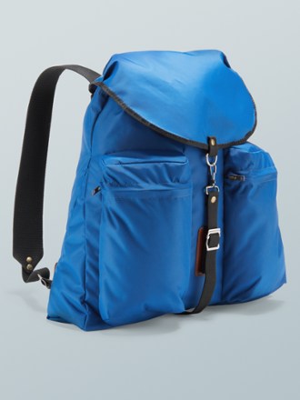 rei drawstring backpack