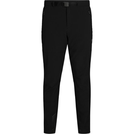 Outdoor Research Cirque Lite Pants - Men's 0