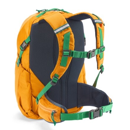 REI Co-op Tarn 18 Pack - Kids' 1