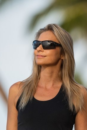 Tifosi Crit Interchangeable Sunglasses 2