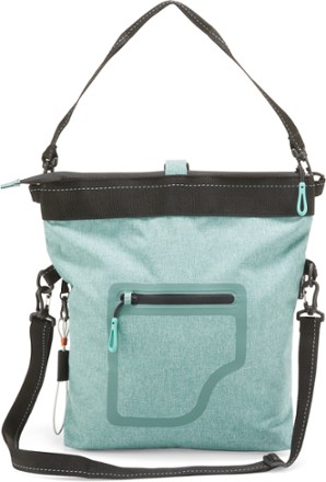 Sherpani Viso Shoulder Bag - Women's 5