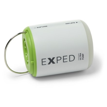 Exped Ultra Pump 1