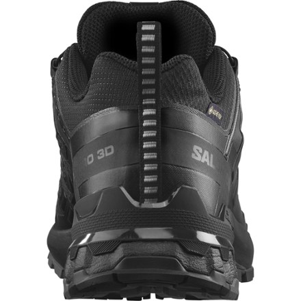 Salomon XA Pro 3D V9 GORE-TEX Trail Shoes - Women's 3